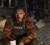 Tom Hardy é o protagonista do filme 'Caos e Destruição', atual TOP 1 da Netflix