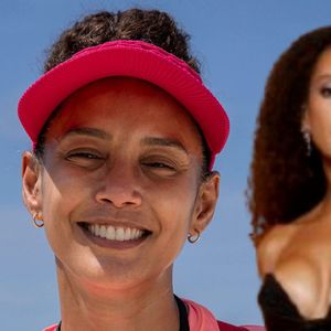 Raquel (Taís Araújo) fica rica em Vale Tudo? Protagonista transformará venda de sanduíches em rede de restaurantes