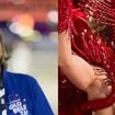 Incrível coincidência entre Lilia Teles, repórter da Globo, e campeã do Carnaval do Rio dá esperança de título para Grande Rio de Virgínia Fonseca?