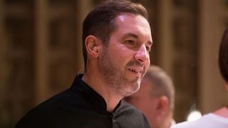 'Pode gerar preocupações': a carta que o CEO da Cacau Show escreveu para franqueados após 'polêmica da seita'