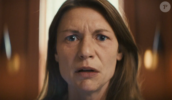 Nile Jarvis é preso após confessar o assassinato de Madison em gravação feita por Nina; destino do empresário é revelado