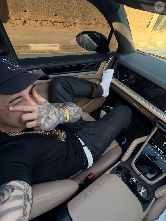 Acidente com MC Tuto: tentativa de homicídio com dolo eventual é quando o responsável não tem a intenção direta de matar, mas prevê a possibilidade e assume o risco