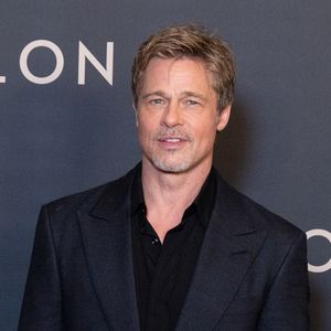Astro de Hollywood, Brad Pitt revelou que prefere concentrar as filmagens em alguns meses para depois ter mais tempo para a família.