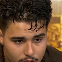 Nem contrato após 'BBB 26', nem cachê e diária de hotel: Globo corta relações com Pedro, investigado por assédio a Jordana, e aponta 'conduta inadequada gravíssima'