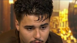 Nem contrato após 'BBB 26', nem cachê e diária de hotel: Globo corta relações com Pedro, investigado por assédio a Jordana, e aponta 'conduta inadequada gravíssima'