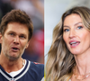 Segundo o jornal britânico Daily Mail, o livro Brady: An American Story and the Price of Greatness, de Lars Anderson, revela detalhes dos conflitos que marcaram o casamento de Gisele Bündchen e Tom Brady, encerrado em outubro de 2022, após 13 anos de união