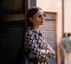 Segundo Brooks, os períodos em que não estamos ocupados com uma tarefa ou distração abrem espaço para refletir sobre quem somos e sobre o sentido da nossa vida