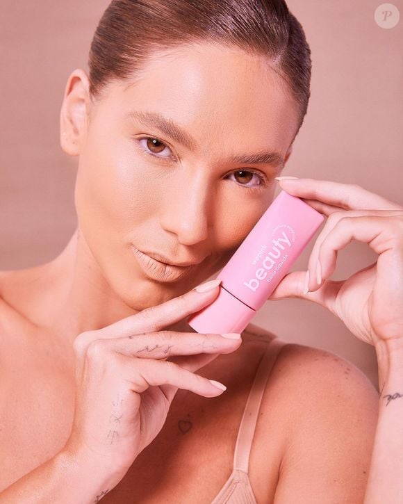 Outra empresa ligada ao universo empresarial de Virgínia Fonseca entrou no radar das autoridades. De acordo com a revista Piauí, movimentações envolvendo a Savi Cosméticos S.A., responsável pela marca Wepink, geraram alertas por parte de instituições financeiras