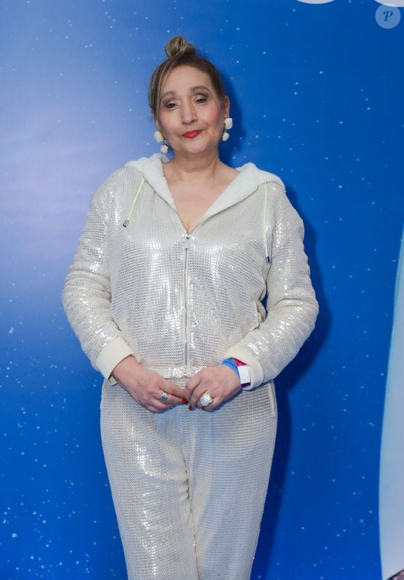 Sonia Abrão protagonizou um momento, no mínimo, inusitado no ‘A Tarde é Sua’, exibido pela RedeTV! nesta terça-feira (13)