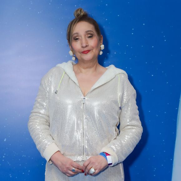 Sonia Abrão protagonizou um momento, no mínimo, inusitado no ‘A Tarde é Sua’, exibido pela RedeTV! nesta terça-feira (13)