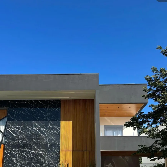 As taxas condominiais em bairros e condomínios de alto padrão têm chamado atenção pelo valor elevado