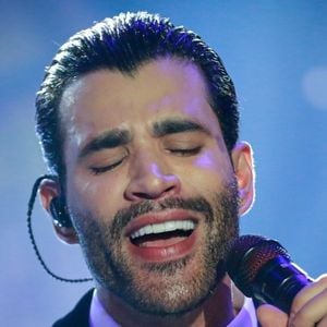 O que aconteceu com Gusttavo Lima? Embaixador é internado e cancela show em SP: 'Desconforto...'