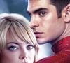 A participação de Shailene Woodley acabou sendo inteiramente cortada da versão final do filme, já que acharam que seria estranho Peter Parker chorar  a morte de Gwen e, poucos minutos depois, conhecer aquela que ocuparia o lugar da personagem em seu coração