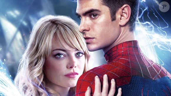 A participação de Shailene Woodley acabou sendo inteiramente cortada da versão final do filme, já que acharam que seria estranho Peter Parker chorar  a morte de Gwen e, poucos minutos depois, conhecer aquela que ocuparia o lugar da personagem em seu coração
