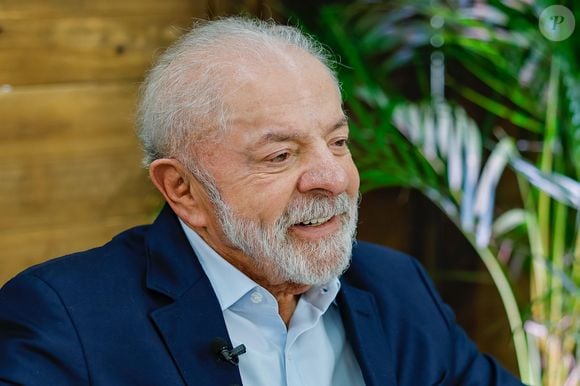 A Acadêmicos de Niterói, escola de samba que estreia no Grupo Especial do Carnaval do Rio de Janeiro neste domingo (15), vai contar a história do presidente Lula