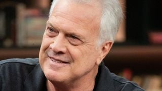 Muito além do 'BBB': Pedro Bial e Tadeu Schmidt têm bem mais em comum do que só o reality da Globo; descubra 4 curiosidades que une os famosos desde a juventude