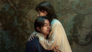 Não fizeram sucesso entre o público, mas são obras-primas: você precisa assistir a estes 7 doramas subestimados da Netflix hoje mesmo