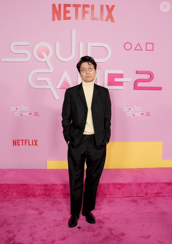 'The Dealer' gira em torno de uma crupiê (empregado de cassinos) que precisa encarar o passado para sobreviver no submundo dos jogos