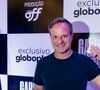 Rubens Barrichello foi campeão na Fórmula-3 e duas vezes vice-campeão mundial da Fórmula-1