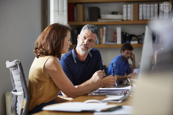 Estudo viral explica por que nosso cérebro insiste em respostas intuitivas e quando isso atrapalha