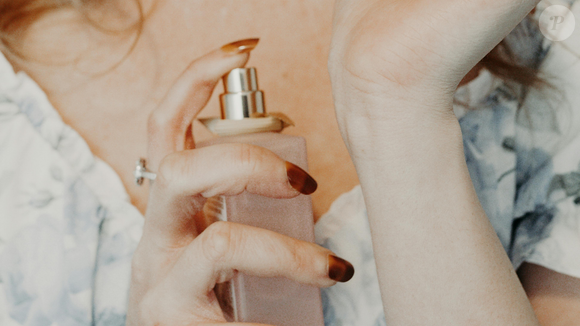 Os perfumes árabes estão conquistando diversos brasileiros e dominando o universo da perfumaria.