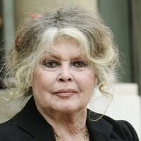 Assessor de Brigitte Bardot revela detalhe emocionante da morte da atriz, ícone do cinema, aos 91 anos