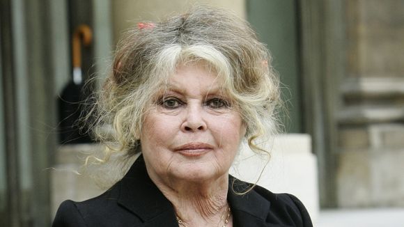 Assessor de Brigitte Bardot revela detalhe emocionante da morte da atriz, ícone do cinema, aos 91 anos