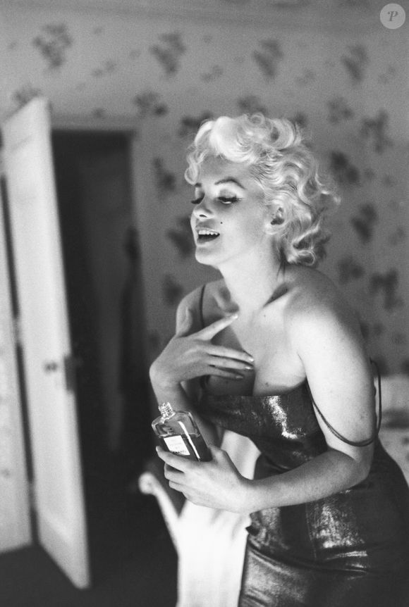 Preço alto não garante perfume melhor e fragrância cara pode não funcionar na sua pele, segundo especialistas