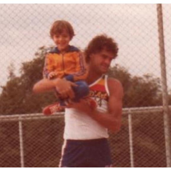 Oscar Schmidt construiu uma das maiores carreiras do basquete mundial, com quase 50 mil pontos
