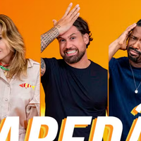 Quem vai sair do 'BBB 26' amanhã (03/02)? Enquete ATUALIZADA agora à tarde: duelo Leandro x Brigido tem mudança em parciais