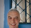 Alexandre Correa na cadeia? Segundo informações publicadas pelo Portal Leo Dias, a ação ocorreu após o ex-marido participar novamente de uma live com o jornalista Ricardo Feltrin