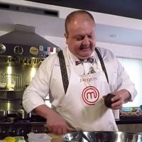 Fazer sopa nunca foi tão fácil: encontrei uma utilidade para meus legumes da geladeira com essa receita na panela de pressão ensinada pelo Érick Jacquin, do 'MasterChef Brasil'