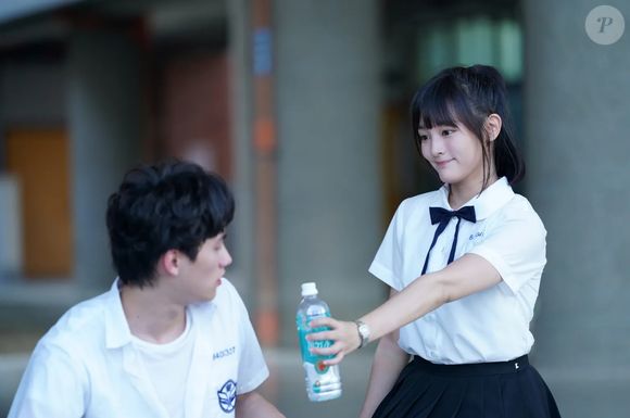 'More Than Blue': um homem com doença terminal esconde a verdade e tenta garantir a felicidade da melhor amiga, mesmo que isso signifique abrir mão de si mesmo