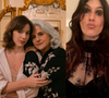 Golpe de R$ 725 milhões, rituais espirituais e obras de arte: por que 'Dom de Iludir', da Netflix, está sendo comparada ao bizarro caso real de Sabine Boghici