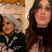 Golpe de R$ 725 milhões, rituais espirituais e obras de arte: por que 'Dom de Iludir', da Netflix, está sendo comparada ao bizarro caso real de Sabine Boghici