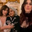 Golpe de R$ 725 milhões, rituais espirituais e obras de arte: por que 'Dom de Iludir', da Netflix, está sendo comparada ao bizarro caso real de Sabine Boghici