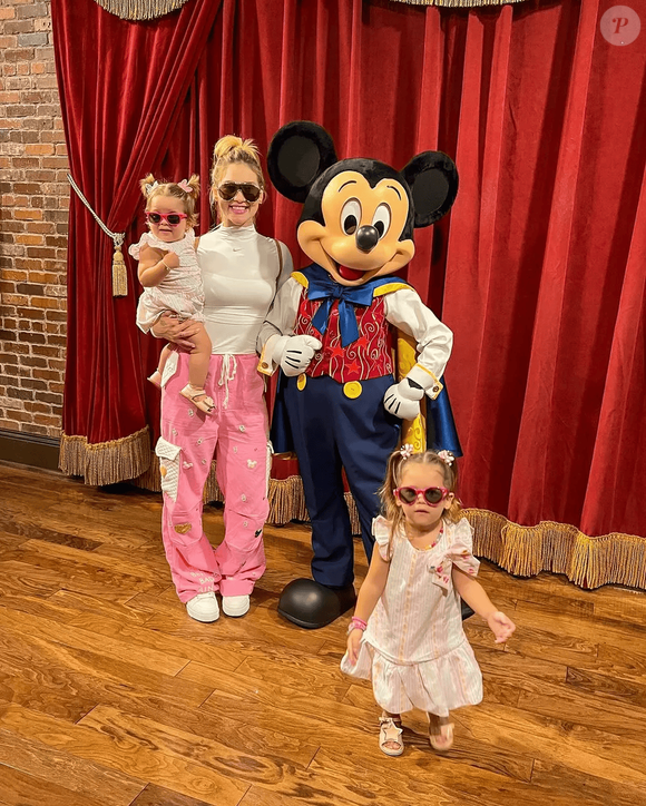 Virginia Fonseca pode abrir mão da cidadania americana após rumores de pendências fiscais, revela Leo Dias