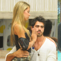 Hoje cristão, ex-BBB Rodrigão, da 11ª edição, é DETONADO por conselho em que critica 'fã de BBB': 'Alguém avisa'