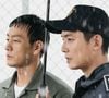 Ideal para ver hoje: o k-drama premiado da Netflix que os amantes de 'Breaking Bad' deixaram cair no esquecimento