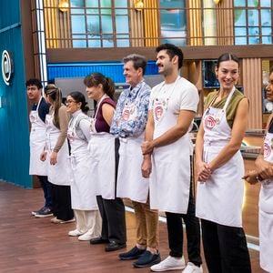 No 15º episódio do MasterChef Brasil 2026, os participantes precisaram mostrar técnica e precisão em uma disputa decisiva pela permanência no reality