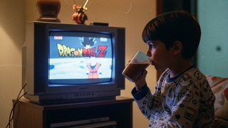 A psicologia sugere que quem nasceu entre os anos 80 e 90 e cresceu assistindo 'Dragon Ball' desenvolveu uma forma mais ambígua - e ao mesmo tempo mais sofisticada - de enxergar o mundo