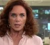 Depois de quase cinco décadas na TV Globo, Leilane Neubarth anunciou que deixará o jornalismo diário. Entenda a decisão da apresentadora do Conexão GloboNews