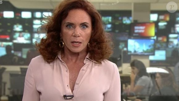 Depois de quase cinco décadas na TV Globo, Leilane Neubarth anunciou que deixará o jornalismo diário. Entenda a decisão da apresentadora do Conexão GloboNews
