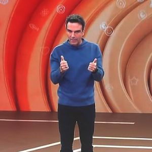 Globo divide 'BBB 26' em duas partes neste domingo 29 de março de 2026 em final de semana sem futebol