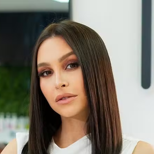 Embora detalhes sobre o projeto ainda não tenham sido divulgados, Carla deixou claro que está animada com essa nova fase em sua carreira. "Uma protagonista vem aí. Vou protagonizar um novo filme", afirmou
