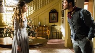 4 razões inesquecíveis para ver a novela 'Além do Tempo', a substituta de 'Terra Nostra' na Globo - o terceiro motivo é encantador