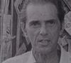 João Saldanha morreu em 12 de julho de 1990 após cobrir a Copa 90 e nove dias após fazer aniversário