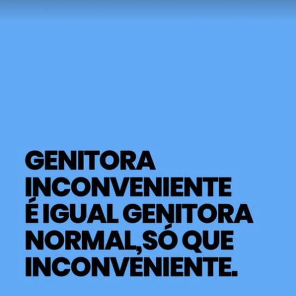 Alexandre Correa tem mandado indiretas para Ana Hickmann pelas redes sociais