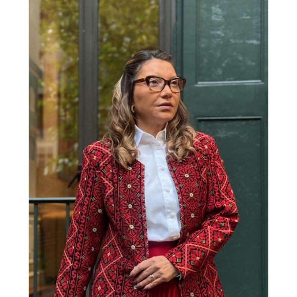 Reação imediata: Janja Lula da Silva classifica como machista a fala de Zezé Di Camargo sobre as filhas de Silvio Santos e reacende o debate sobre mulheres em espaços de poder