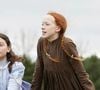 Sou apaixonado pela série 'Anne With an E' e encontrei na Netflix 'Hae-ryung, a Historiadora', uma história parecida e protagonizada por uma mulher forte